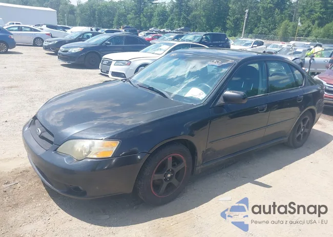 4S3BL626157201893: 42746542