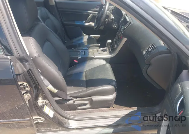 4S3BL626157201893: 42746542