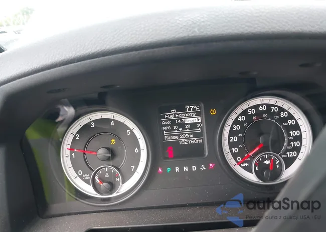 1C6RR6FT3DS550361: 42746546