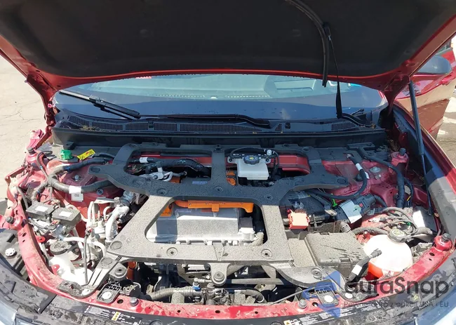 3GNKDCRJ7RS113824: 42746548