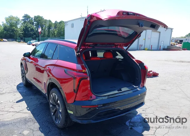 3GNKDCRJ7RS113824: 42746548