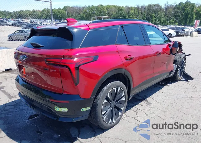 3GNKDCRJ7RS113824: 42746548