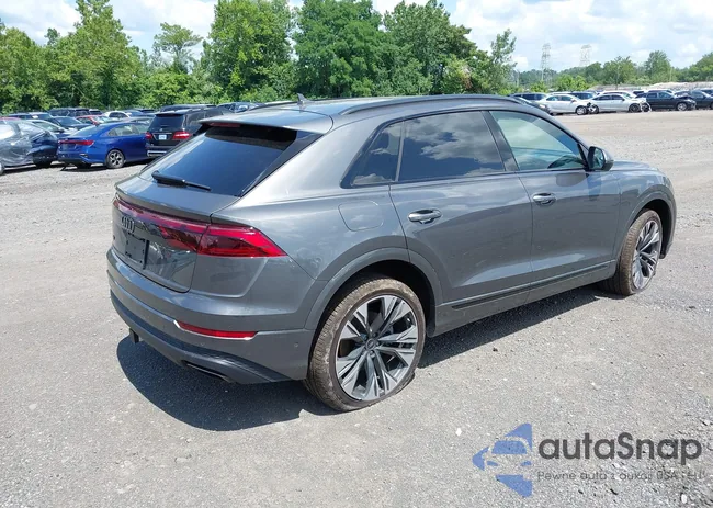 WA1BVBF19RD019586: 42746554