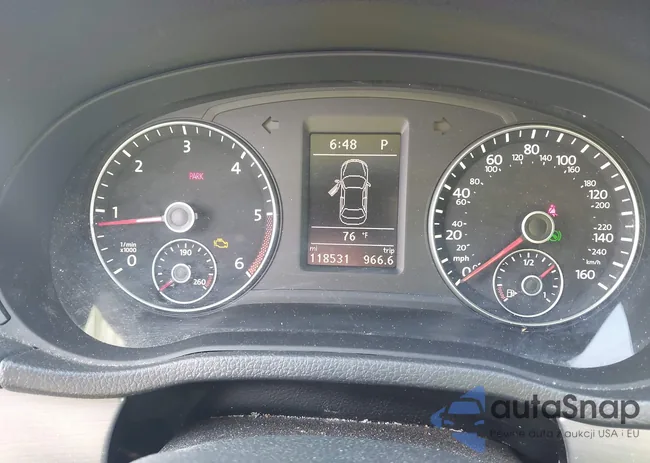 1VWBN7A32EC097989: 42746557