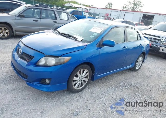 2T1BU4EE1AC392678: 42746558