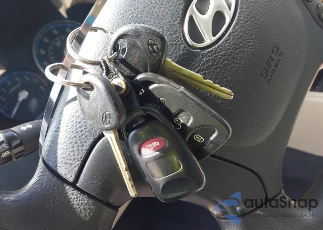 5NMSG13DX8H228575: 42746567