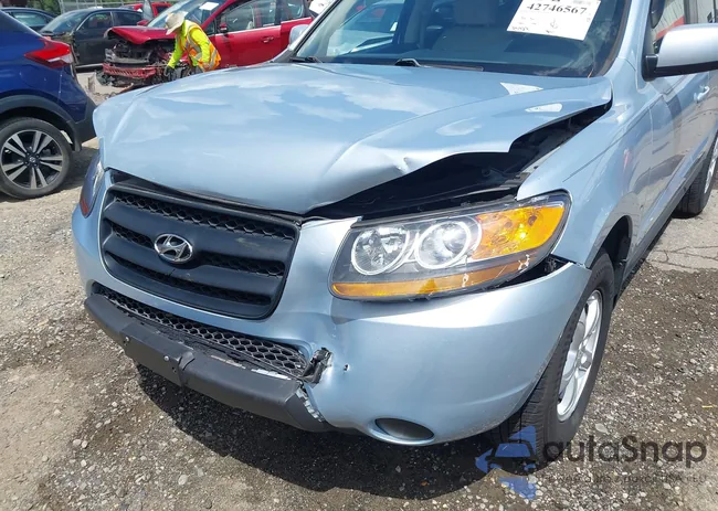 5NMSG13DX8H228575: 42746567