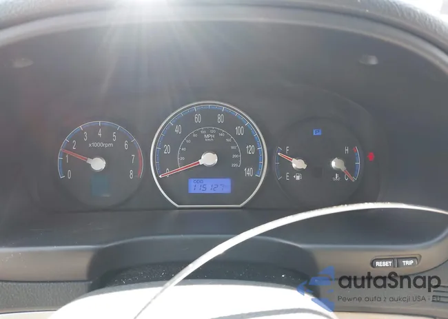 5NMSG13DX8H228575: 42746567