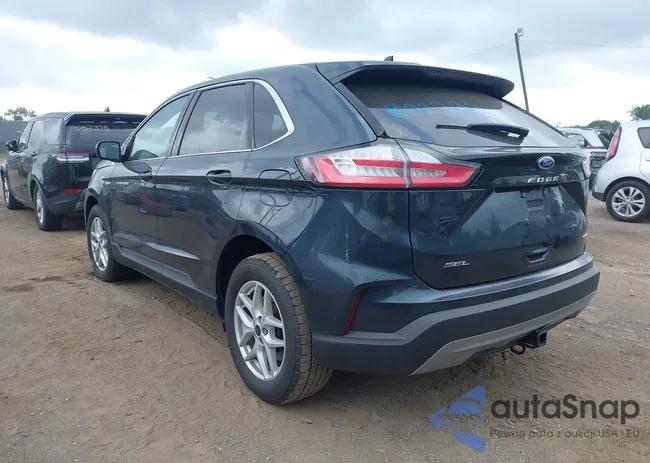 2FMPK4J95RBB02236: 42746575