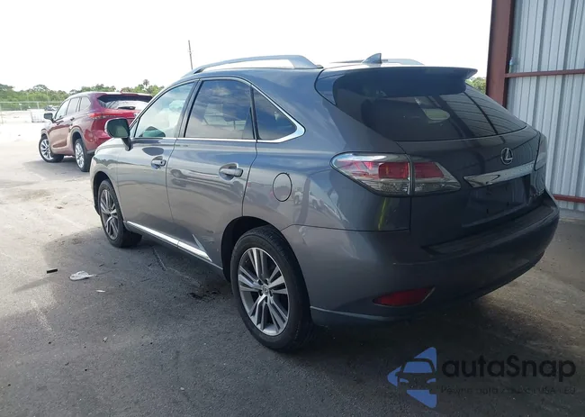 2T2ZK1BAXFC174827: 42746581