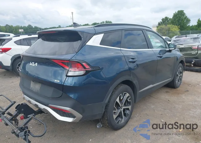 KNDPVCAG9P7014137: 42746585