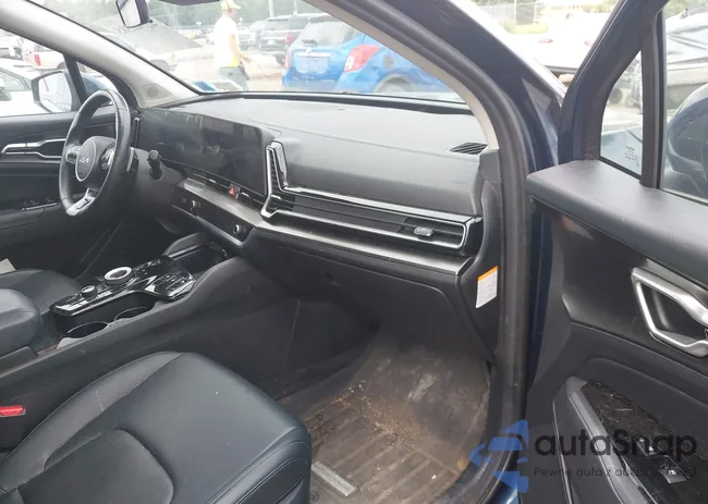 KNDPVCAG9P7014137: 42746585