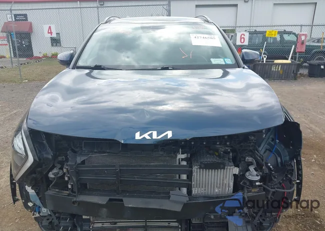 KNDPVCAG9P7014137: 42746585