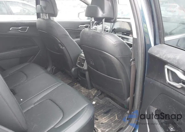 KNDPVCAG9P7014137: 42746585