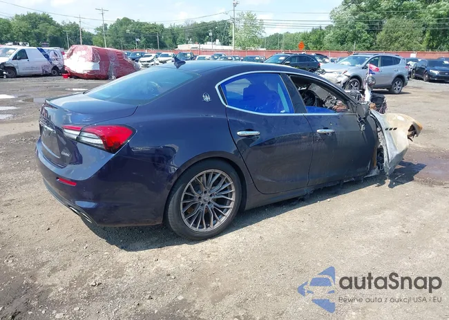 ZAM57YTA8M1369138: 42746588