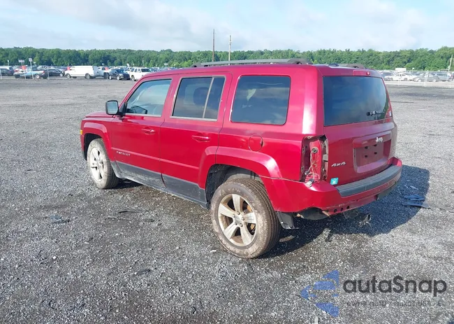 1C4NJRFB1ED616841: 42746590