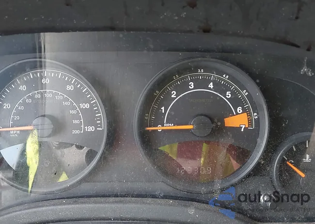 1C4NJRFB1ED616841: 42746590