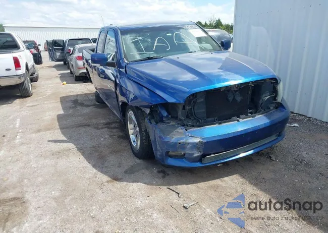 1D7RB1GT8BS584216: 42746592