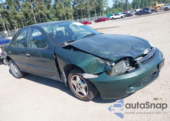 1G1JC52F357108761: 42746600