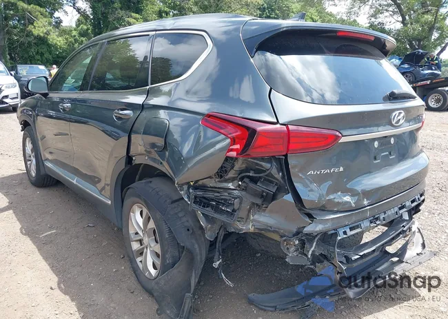 5NMS3CAD2LH170609: 42746603