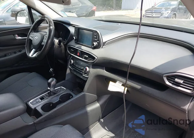 5NMS3CAD2LH170609: 42746603