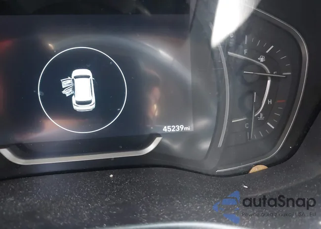 5NMS3CAD2LH170609: 42746603