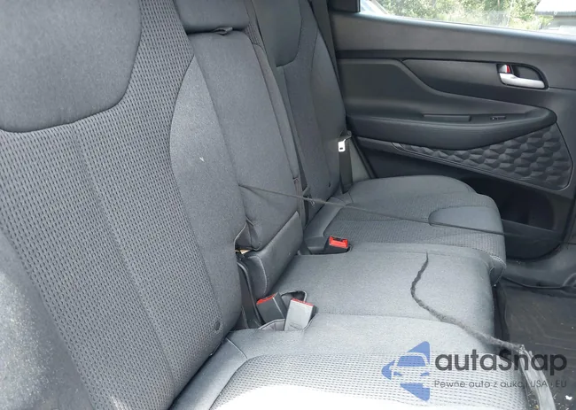 5NMS3CAD2LH170609: 42746603