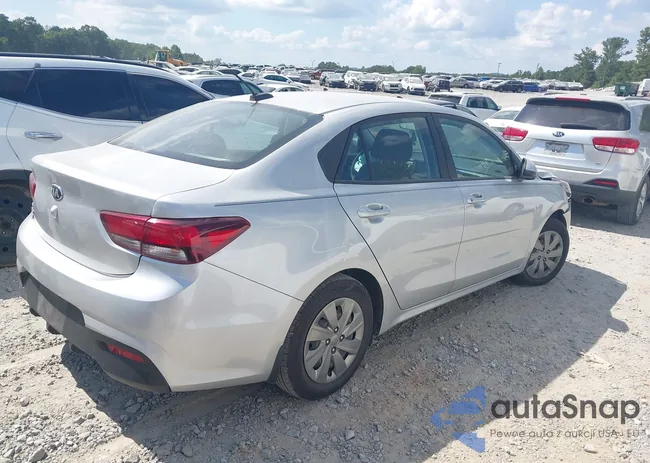 3KPA24AD2LE328653: 42746609