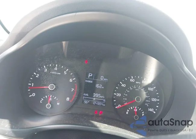 3KPA24AD2LE328653: 42746609