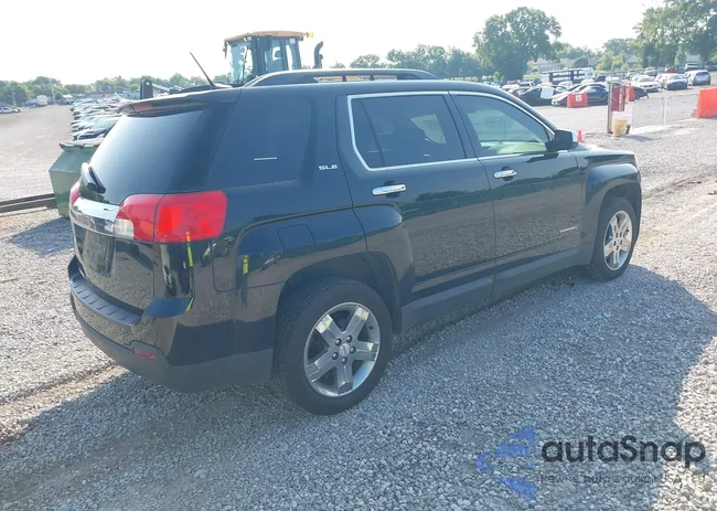 2GKALSEK9D6366784: 42746612