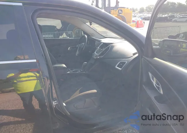 2GKALSEK9D6366784: 42746612