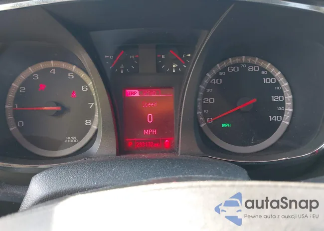 2GKALSEK9D6366784: 42746612