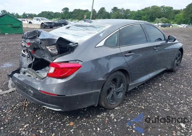 1HGCV1F47JA168648: 42746615