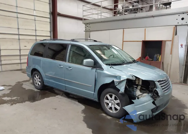 2A4RR5DX1AR241794: 42746621