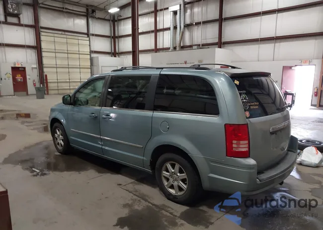 2A4RR5DX1AR241794: 42746621