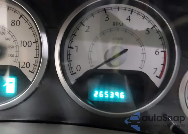 2A4RR5DX1AR241794: 42746621