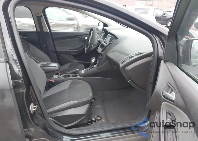 1FADP3F29DL368243: 42746622