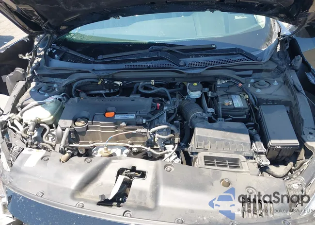 2HGFC2F79JH526563: 42746623