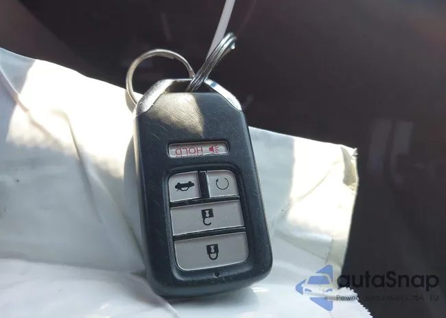 2HGFC2F79JH526563: 42746623