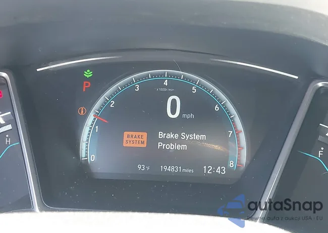 2HGFC2F79JH526563: 42746623