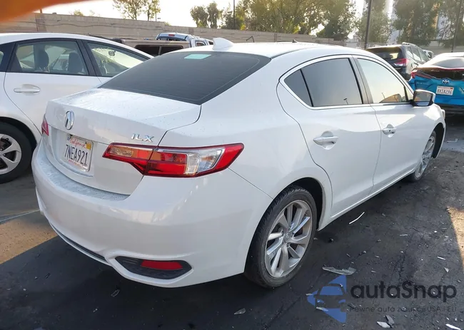 19UDE2F79GA009398: 42746624