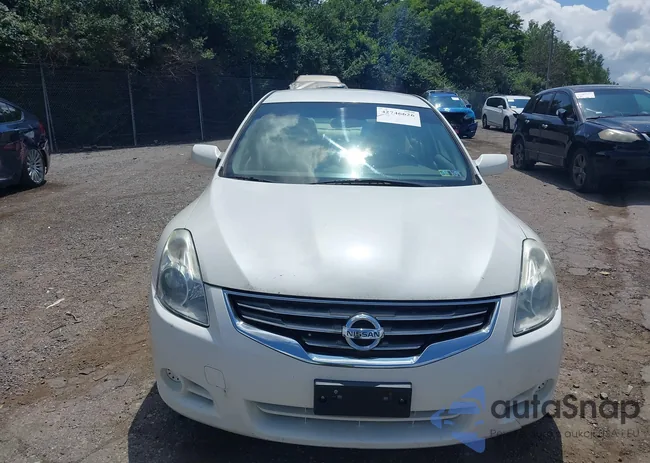 1N4AL2AP6BN499644: 42746626