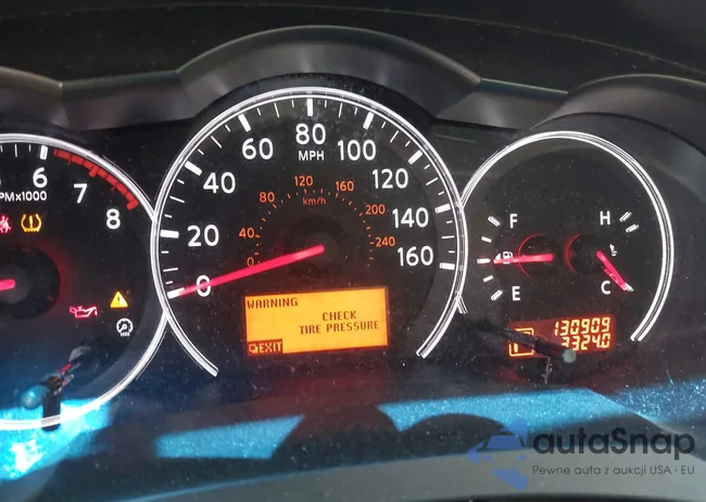 1N4AL2AP6BN499644: 42746626