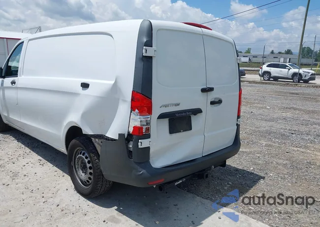 WD3PG3EA3K3507709: 42746632