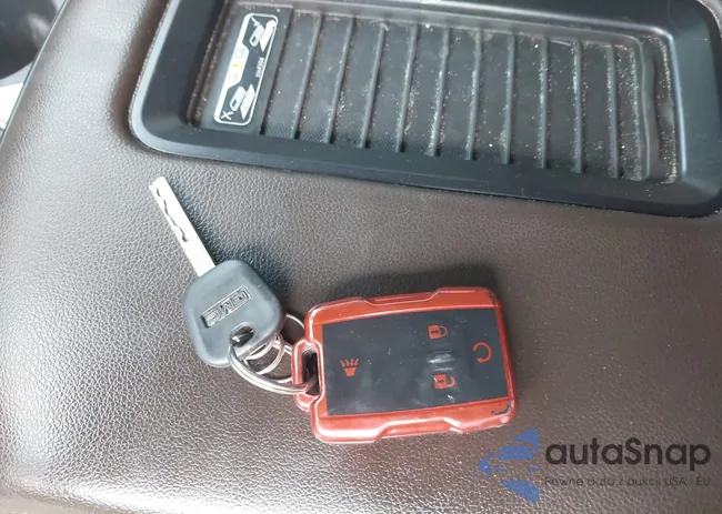 3GTU2NEC8JG628557: 42746633