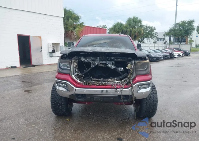 3GTU2NEC8JG628557: 42746633