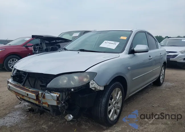 JM1BK32F181790825: 42746641