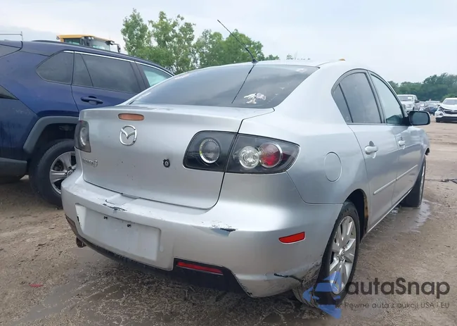 JM1BK32F181790825: 42746641