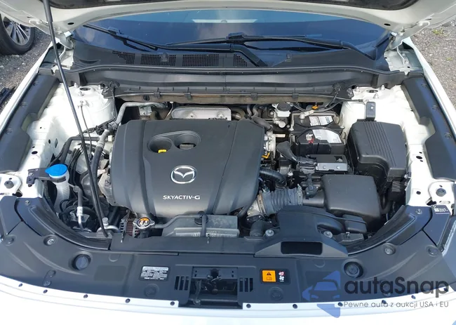 JM3KFBCM5L0726529: 42746648