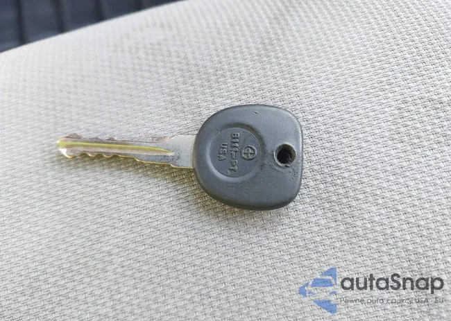 3GNBAADB8AS640210: 42746655